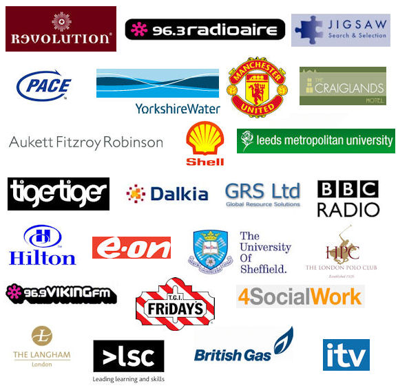 previous-clients