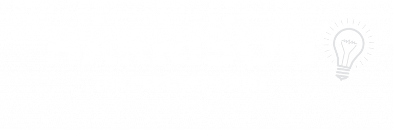 Harrison the Perceptionist Logo
